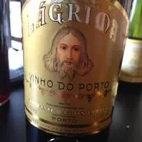 Mängden socker i PORTO CRUZ