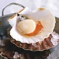 Mängden socker i Saint James Paille Rhum Agricole 40º