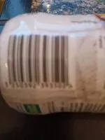 Mängden socker i Citron zéro sucre