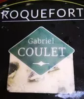 Mängden socker i Roquefort