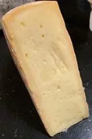 Mängden socker i Saint nectaire laitier