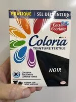 Mängden socker i Textilfärbefarbe Schwarz