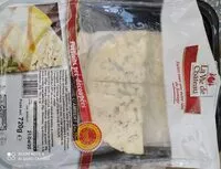 Mängden socker i Fourme D'ambert Aoc 28 %