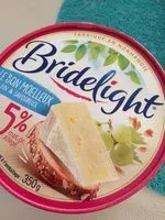 Mängden socker i Le bon moelleux