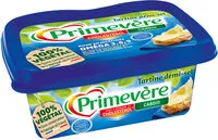 Mängden socker i Tartine demi-sel 100% végétal