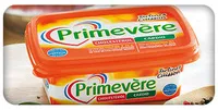 Mängden socker i Primevère 63% MG (Tartine et Cuisson)