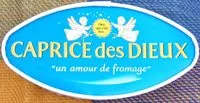 Mängden socker i Caprice Des Dieux