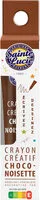 Mängden socker i CRAYON GOUT CHOCO-NOISETTE