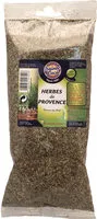 Mängden socker i Herbes De Provence
