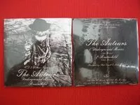 Mängden socker i Baguette de tradition