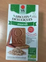 Mängden socker i Epicerie / Epicerie Sucrée / Gâteaux, Biscuits, Encas