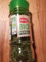 Mängden socker i Persil