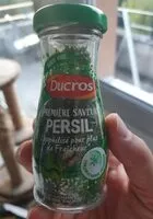 Mängden socker i Persil