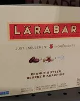 Mängden socker i Peanut Butter