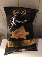 Mängden socker i Gourmet Nature