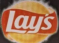 Mängden socker i Chips saveour barbecue