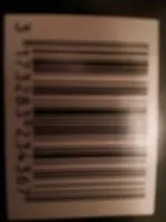 Mängden socker i CÉMOI