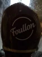 Mängden socker i Oeuf au chocolat