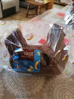 Mängden socker i Poule Choco Lt S / Cello125,