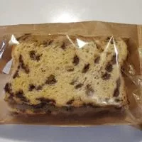 Mängden socker i 2 tranches de gaches aux pépites de chocolat lait