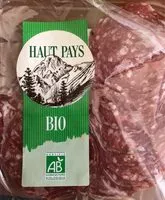 Mängden socker i Rosette bio