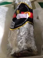 Mängden socker i Sainte Maure De Touraine