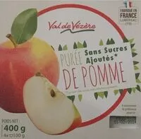 Mängden socker i Compote