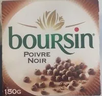 Mängden socker i Black pepper