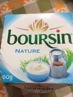 Mängden socker i Ail Fines Herbes