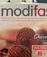 Mängden socker i Chocolate bar