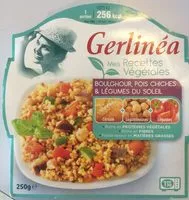 Mängden socker i Mes recettes vegetales