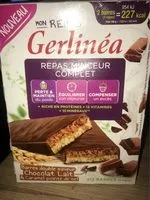 Mängden socker i Barre Chocolat Caramel pointe de sel