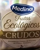 Mängden socker i Bio plato preparado trigo rojo y quinoa ecológico