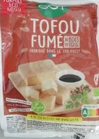 Mängden socker i To fou fumé
