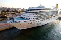 Mängden socker i Bas Rocher