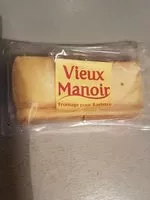 Mängden socker i Fromage pour raclette