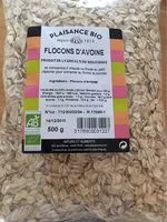 Mängden socker i Flocon d avoine