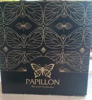 Mängden socker i Roquefort