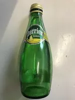 Mängden socker i Lemon