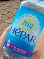 Mängden socker i Chargement…