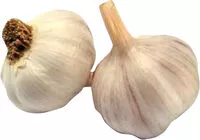 Mängden socker i Ail blanc Filet