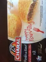 Mängden socker i Boeuf Haché (85% de Maigre / 15% de Matières Grasses, Pâté, Cuit, Grillé)