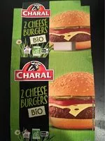 Mängden socker i Cheeser Burger