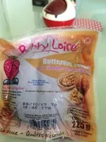 Mängden socker i Betterave rouge au vinaigre aromatisé noix