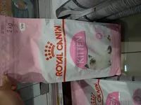 Mängden socker i KITTEN (Up to 12 months)