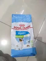 Mängden socker i ROYAL CANIN Puppy X-Small (1.5kg)