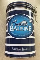 Mängden socker i Sel de mer