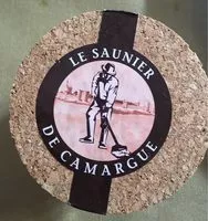 Mängden socker i Sel fin