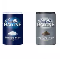 Mängden socker i Poivre noir moulu