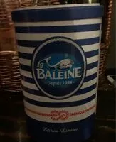 Mängden socker i Gros sel